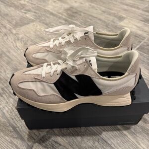 New Balance Sneakers (Brand New in Box)